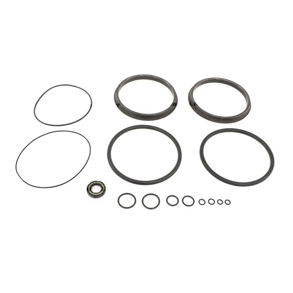 Part No. 7000960 Kit Rebuilt Fit For Bobcat