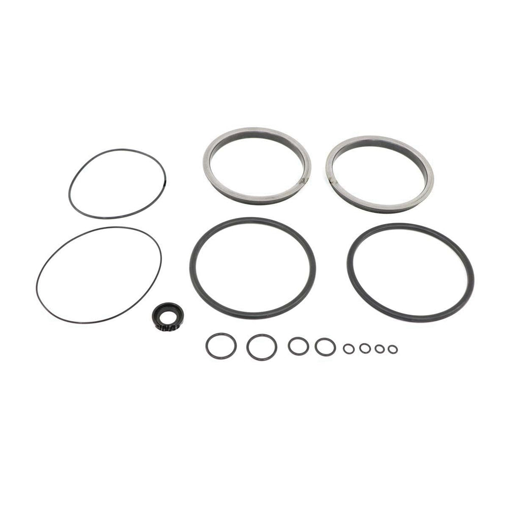 Part No. 7000960 Kit Rebuilt Fit For Bobcat