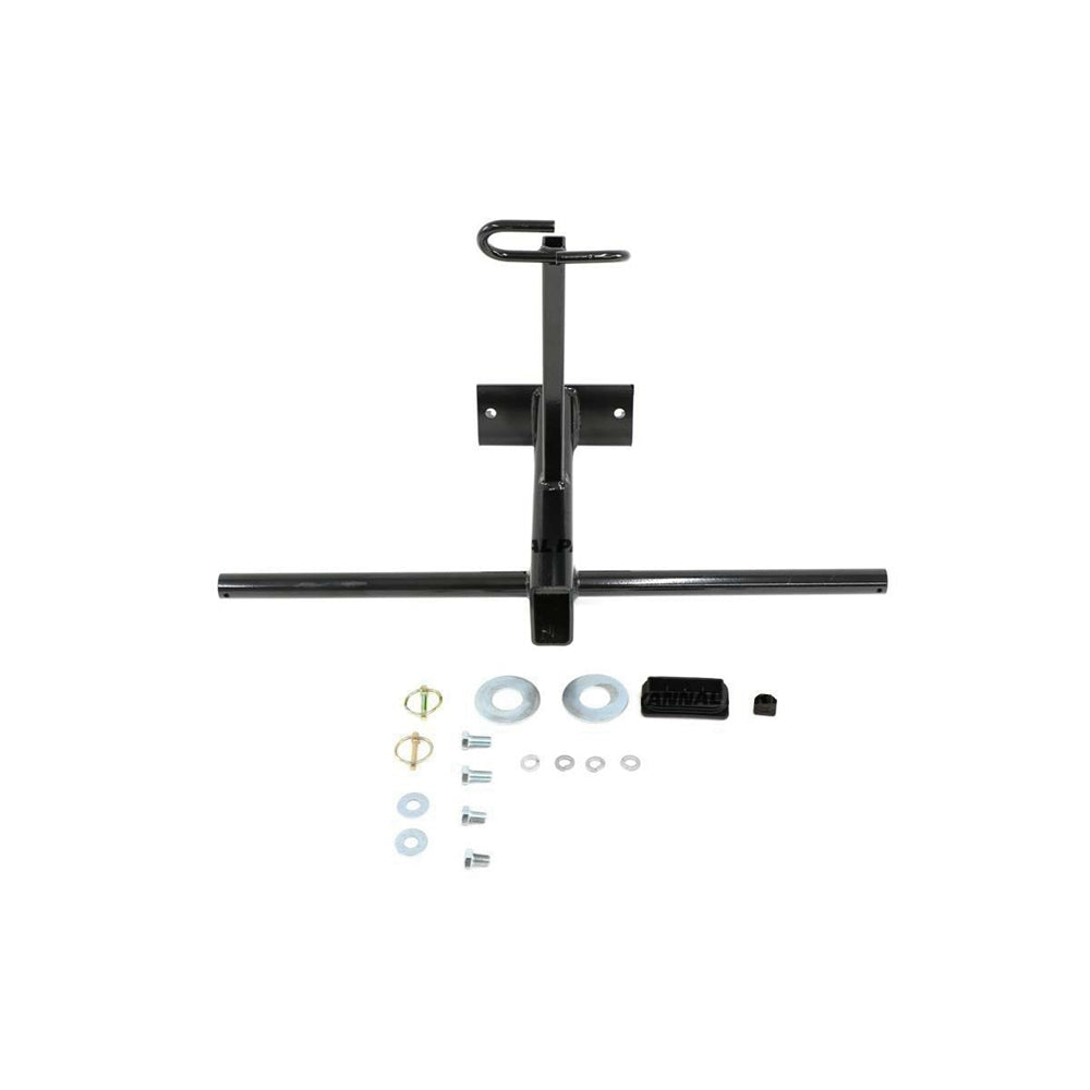 Part No. 7100501 Reel Kit for Vibratory Plows