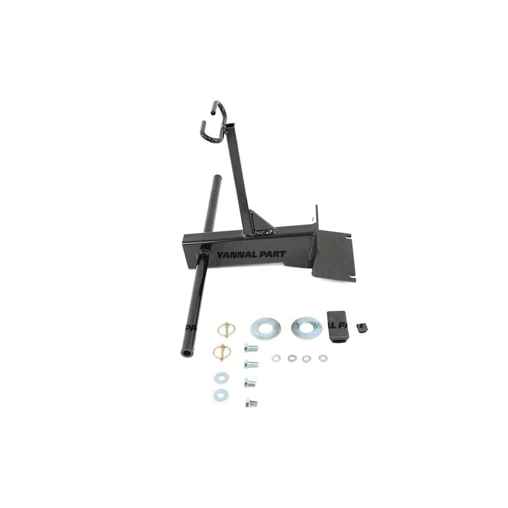 Part No. 7100501 Reel Kit for Vibratory Plows