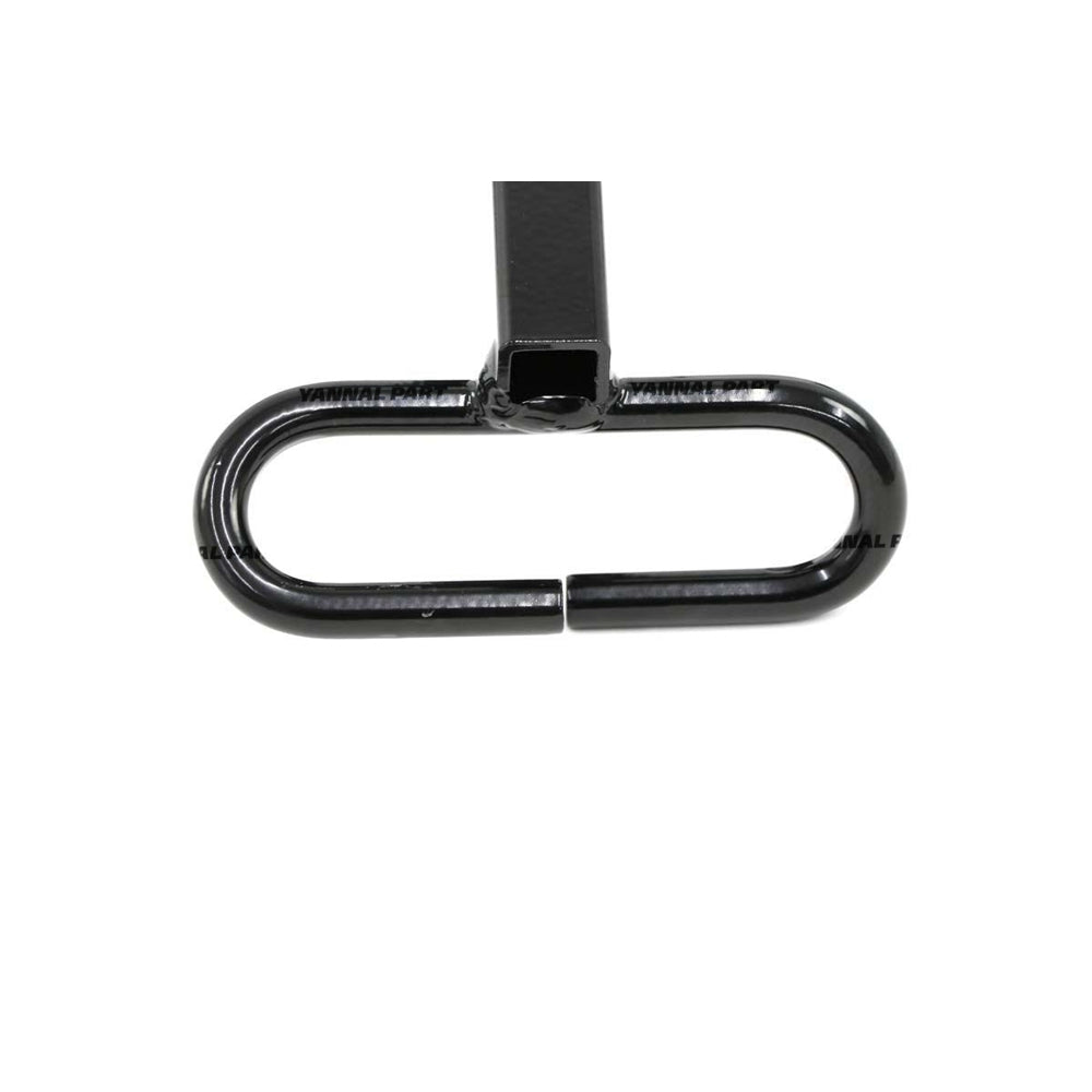 Part No. 7100501 Reel Kit for Vibratory Plows