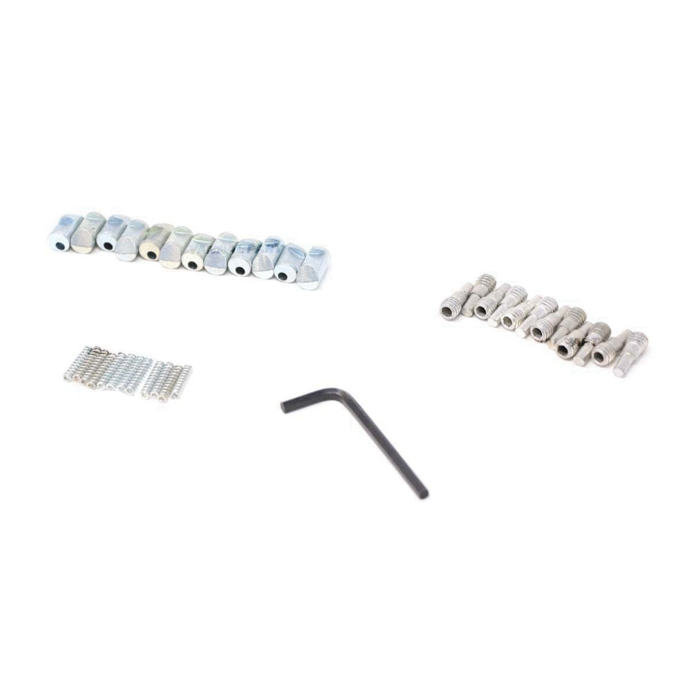 Part No. 6577311 Boring Tool Repair Kit Fit For Bobcat