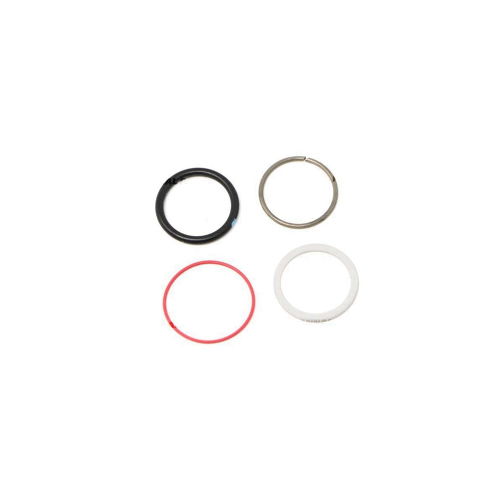 Part No. 6681501 Repair Kit Fit For Bobcat