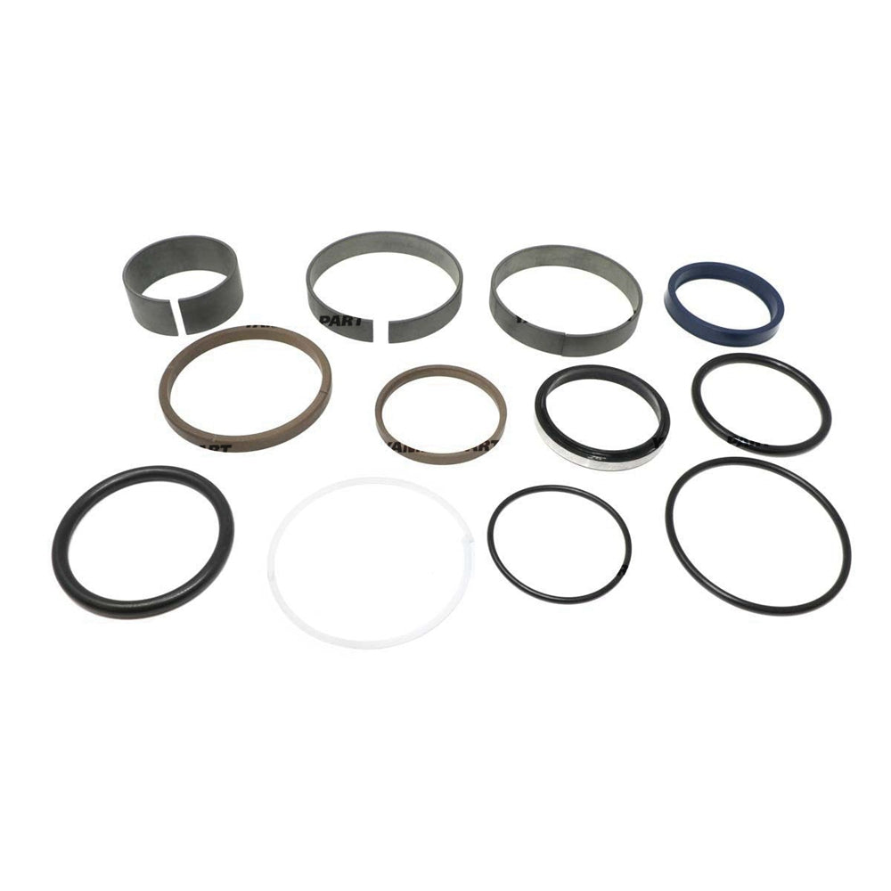 Part No. 7311452 7-Pin Repair Kit Fit For Bobcat