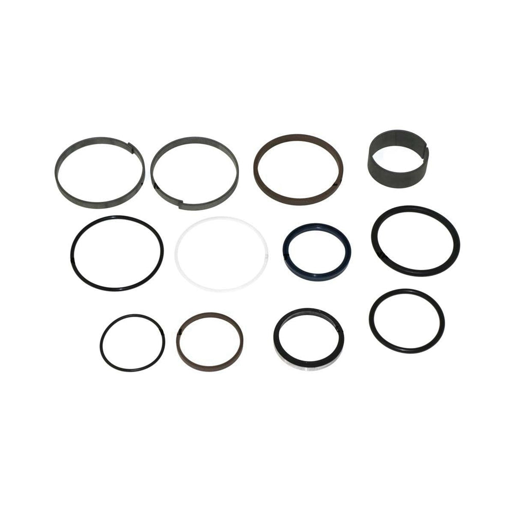 Part No. 7289924 Repair Kit Fit For Bobcat
