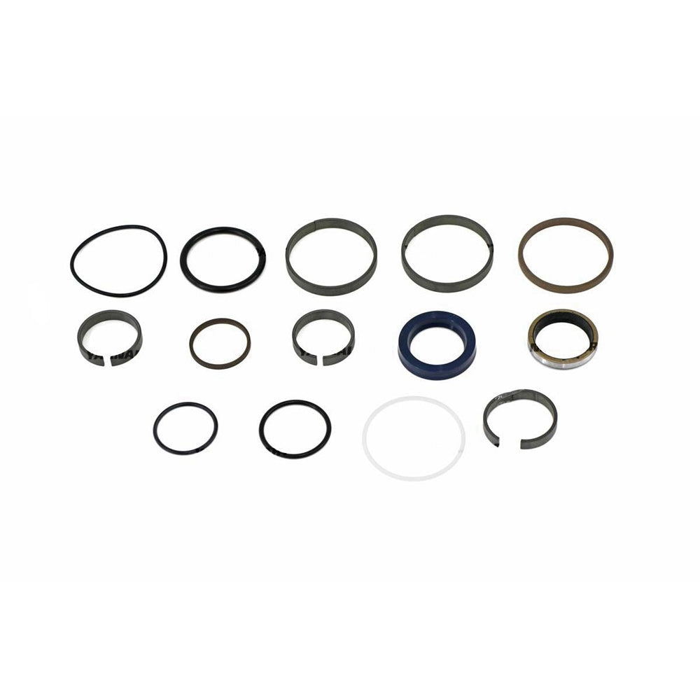 Part No. 7289968 Repair Kit Fit For Bobcat