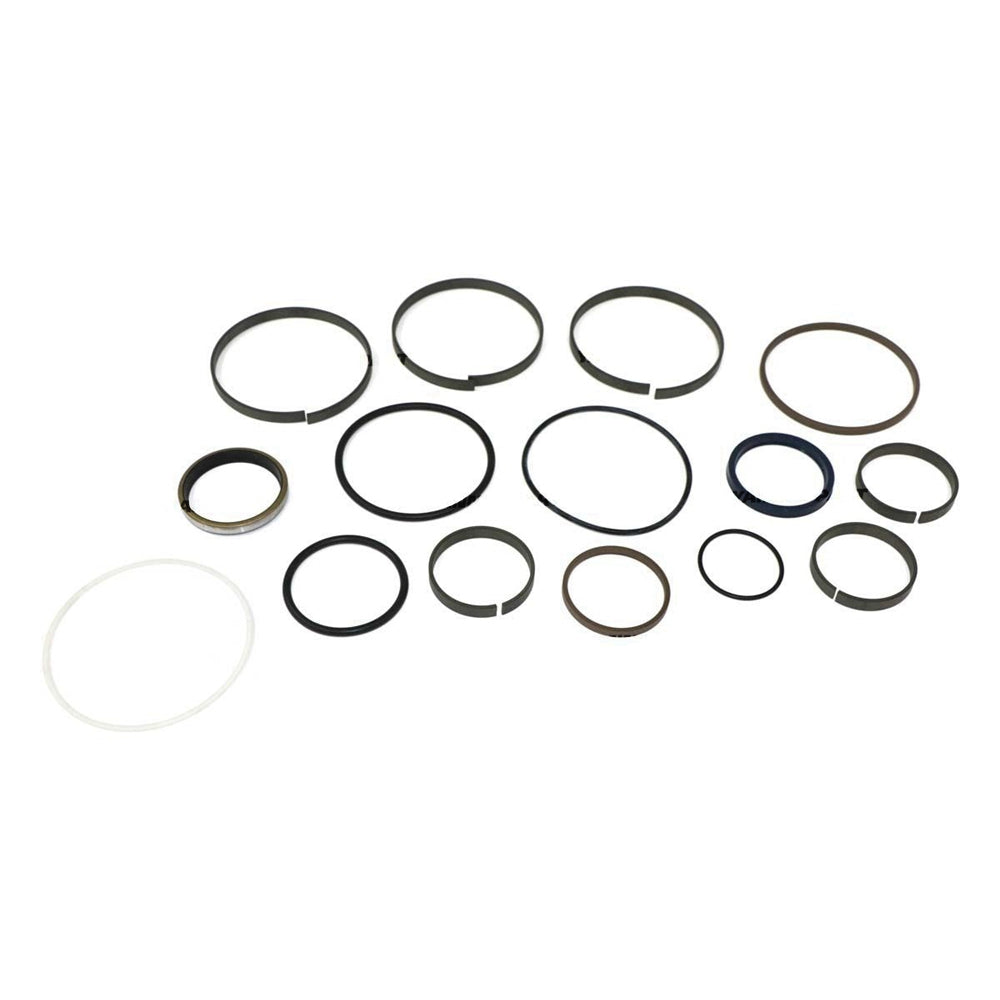 Part No. 7291602 Repair Kit Fit For Bobcat