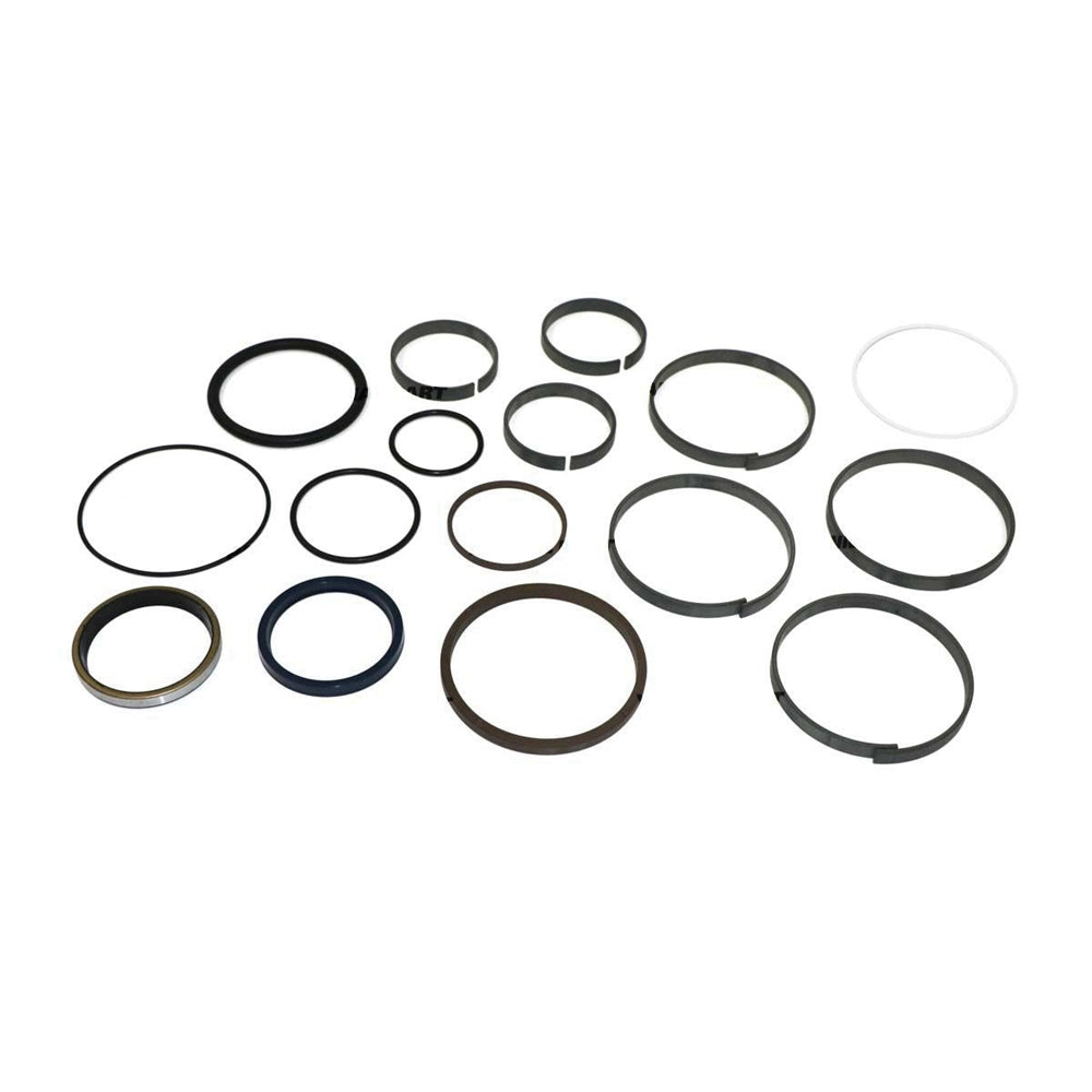 Part No. 7291614 Repair Kit Fit For Bobcat