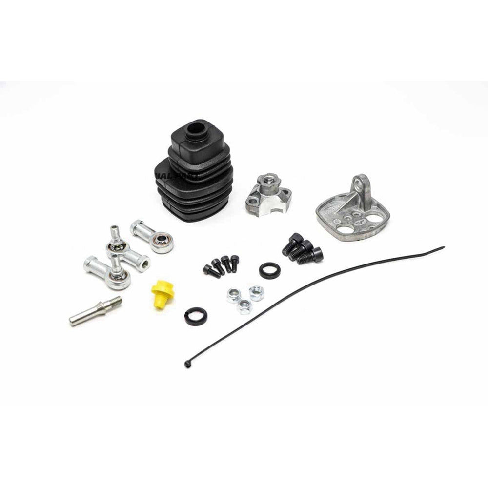 Part No. 6685784 Rubber Boot Kit Fit For Bobcat