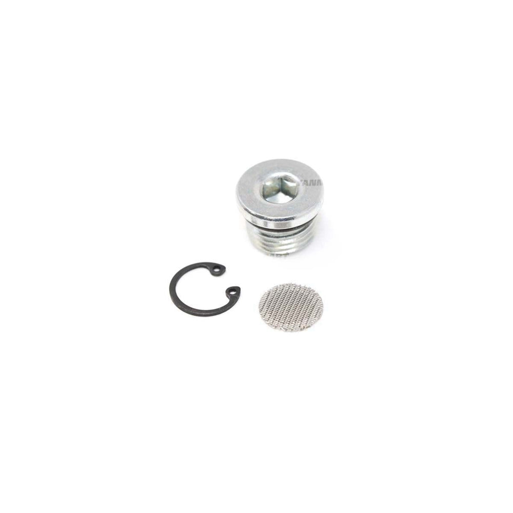 Part No. 7001673 Filter Screen Kit for Loaders