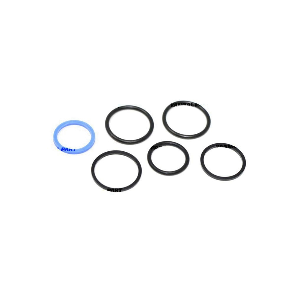 Part No. 100496-04H Cylinder Seal Kit for VersaHandlers