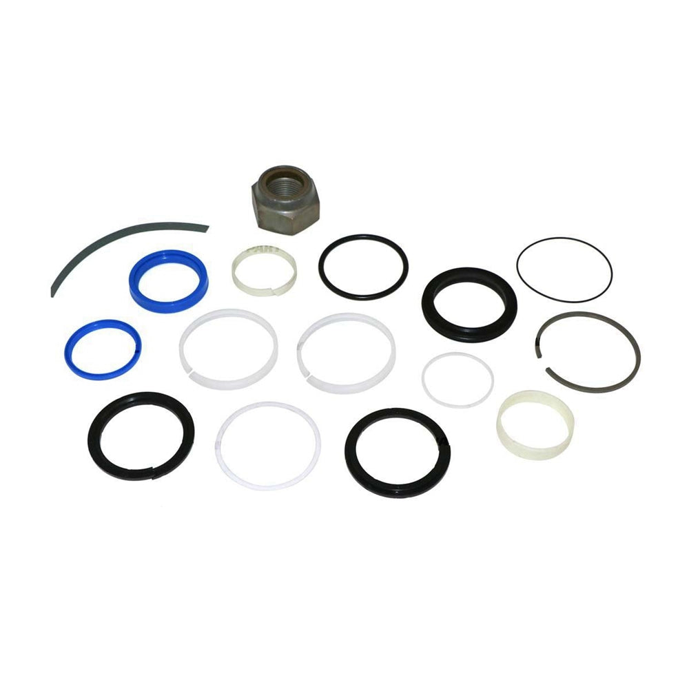 Part No. 1976999097 Seal Kit for Excavators