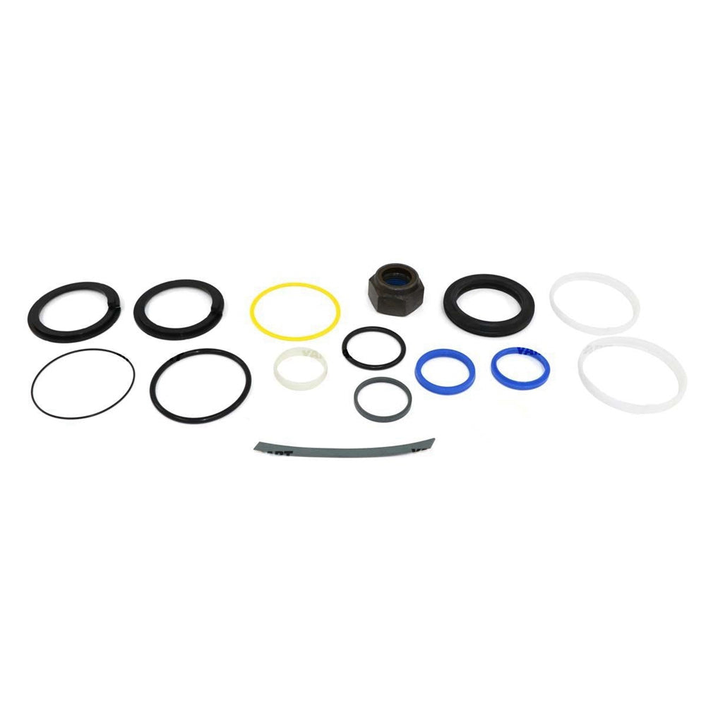 Part No. 1976999279 Seal Kit for Excavators