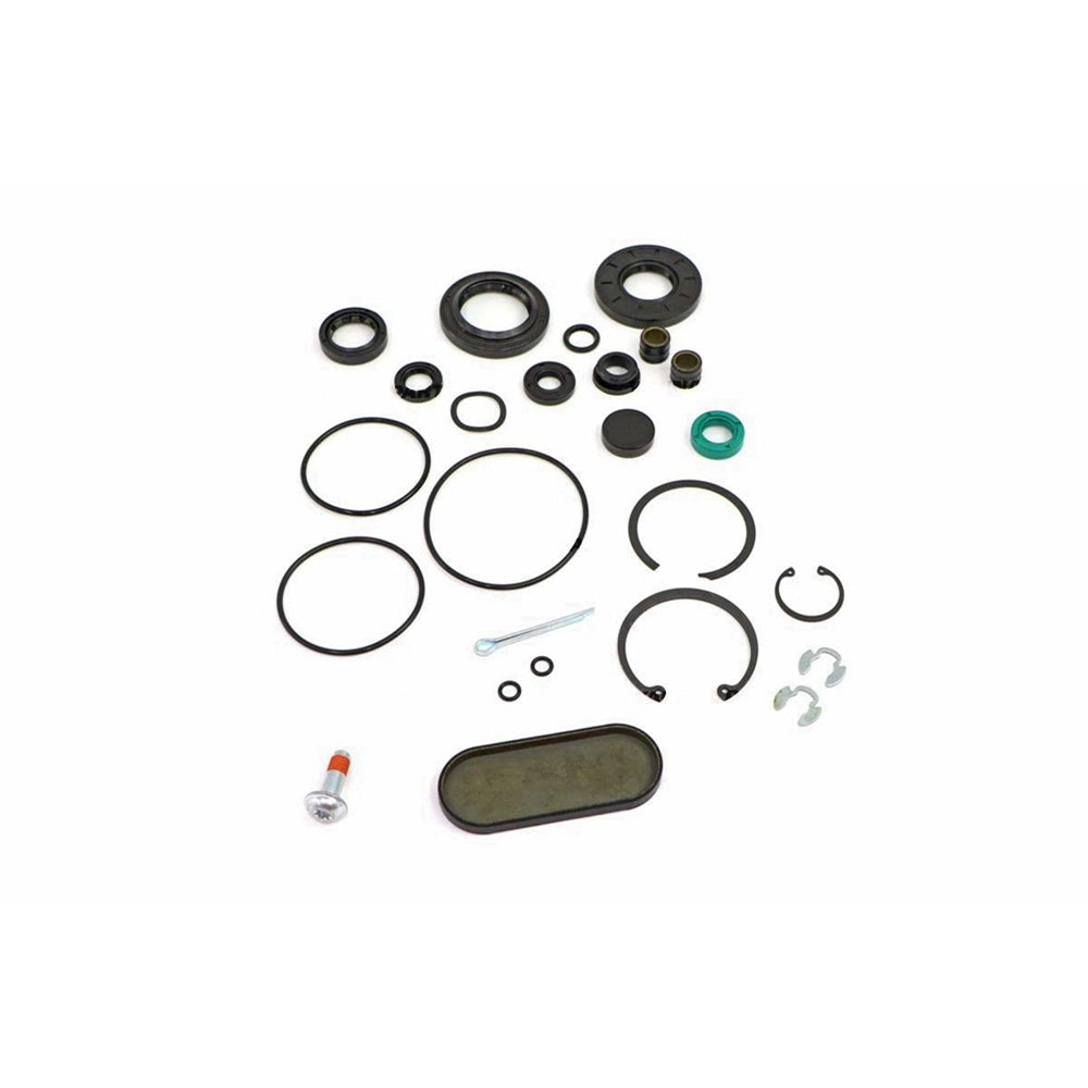 Part No. 4177519 Seal Kit For ZT Zero-Turn Ride-On Mowers