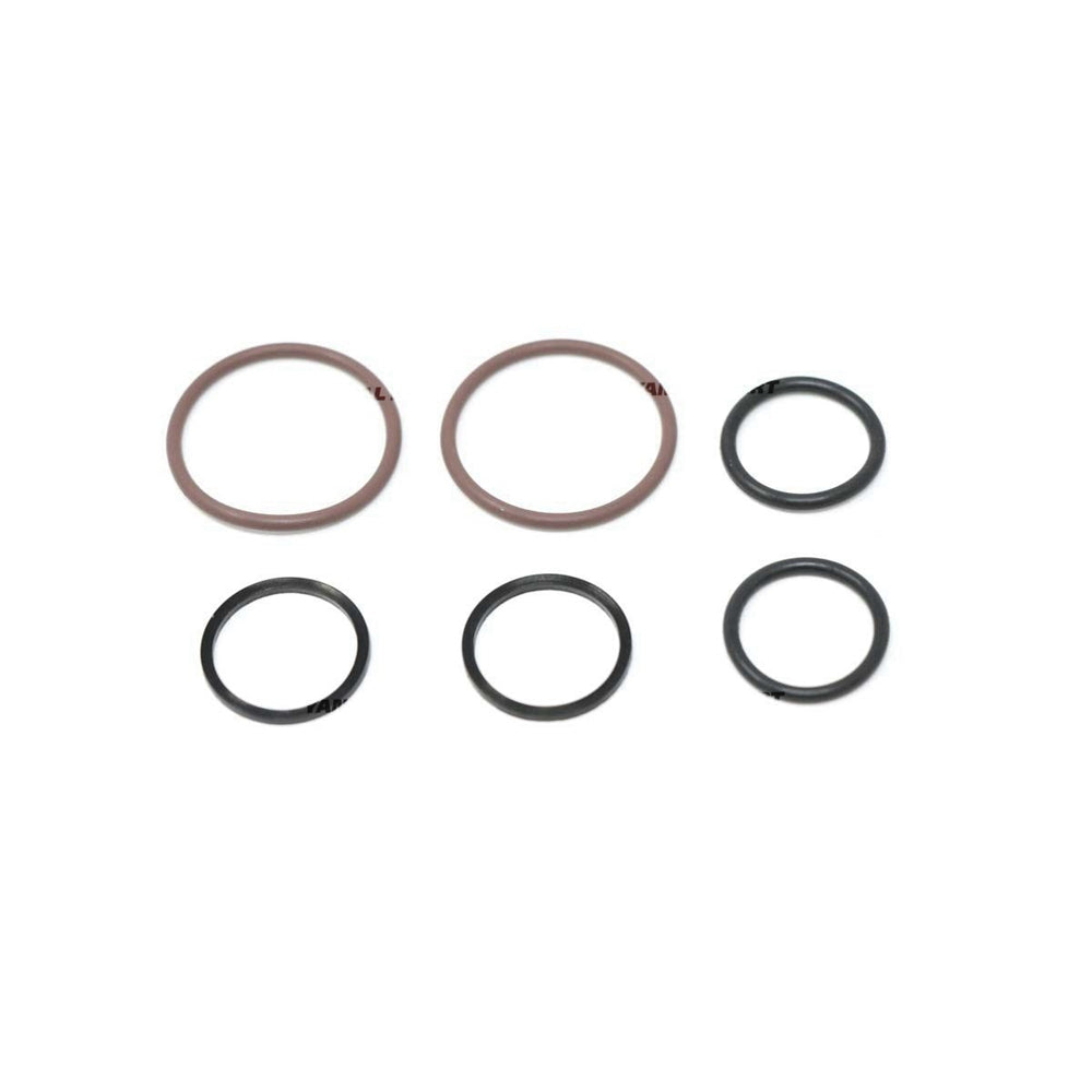 Part No. 5606664223 Kit Seal Fit For Bobcat