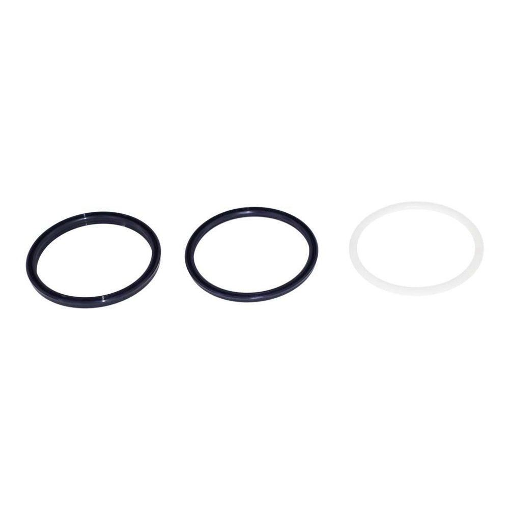 Part No. 5671663012 Seal Kit for Excavators