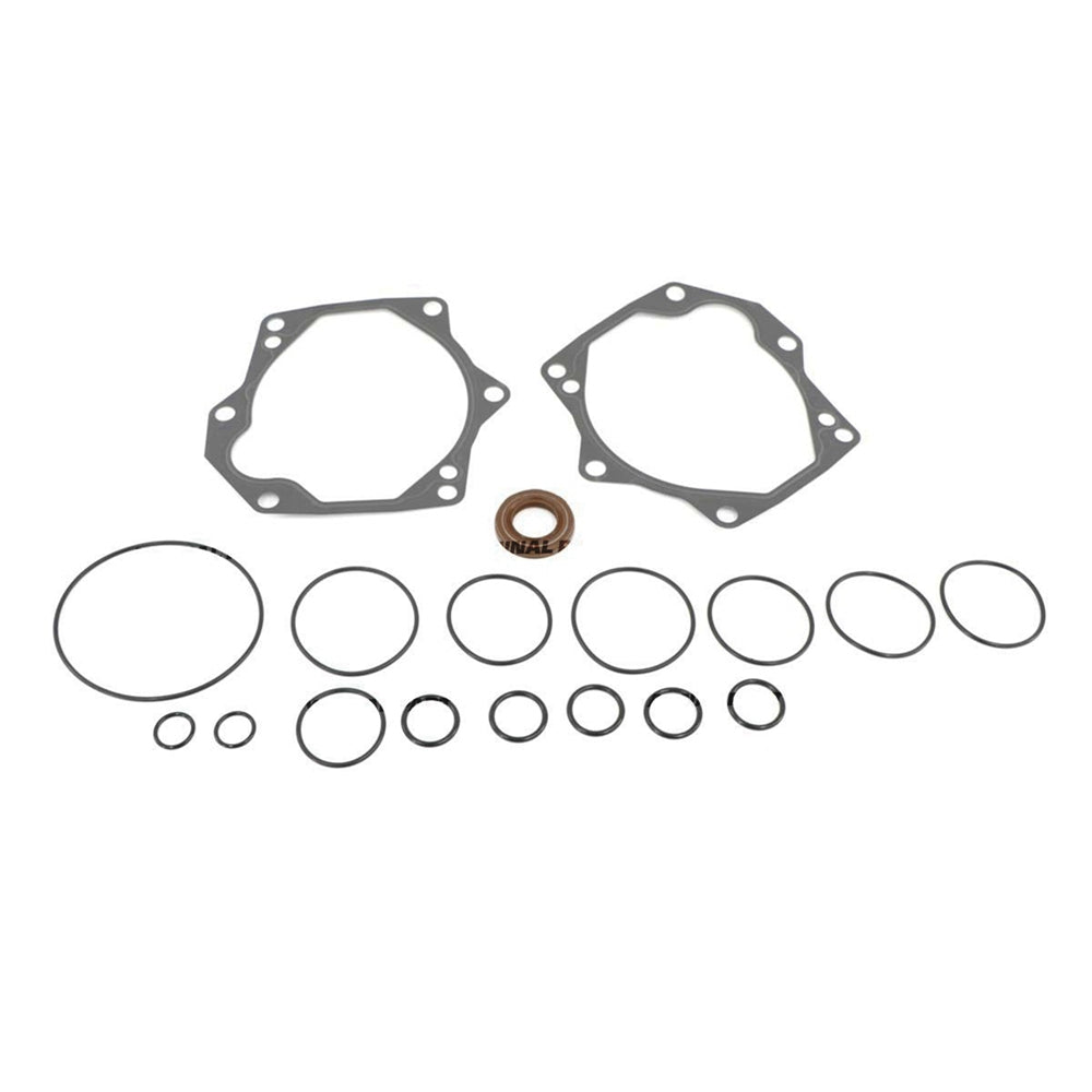 Part No. 6512943 Hydrostatic Seal Kit Fit For Bobcat