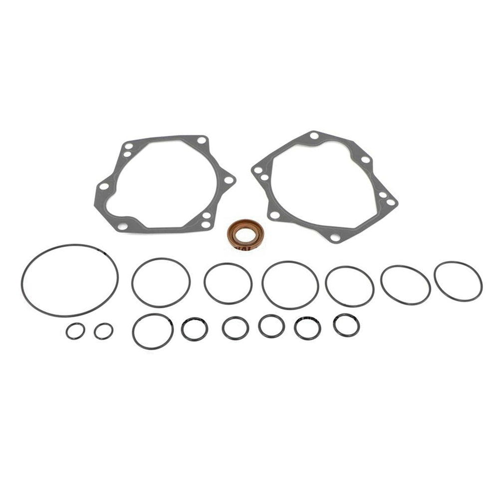 Part No. 6512943 Hydrostatic Seal Kit Fit For Bobcat