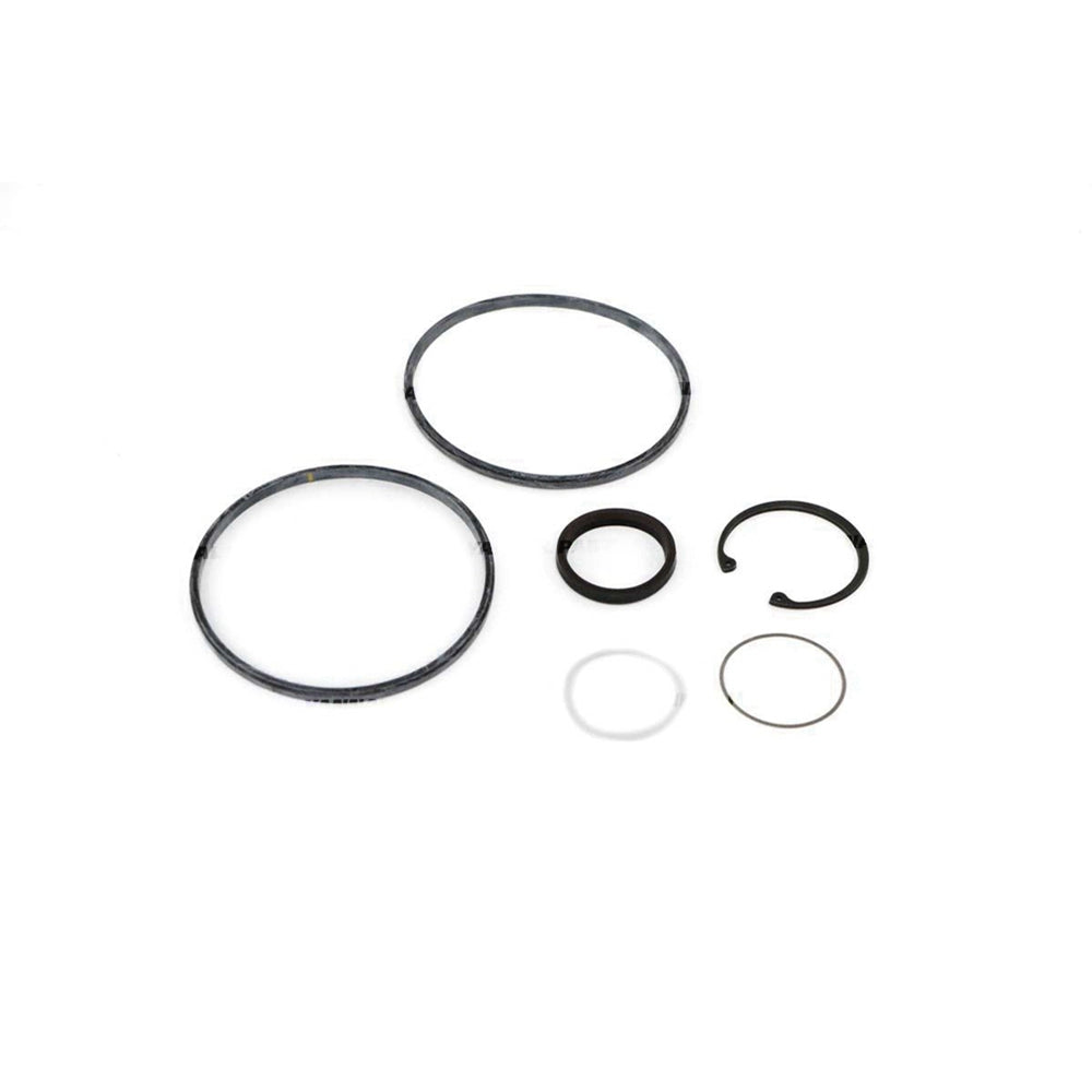 Part No. 6514896 Kit Seal Fit For Bobcat