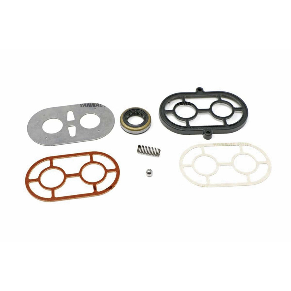 Part No. 6516318 Hydraulic Seal Kit Fit For Bobcat