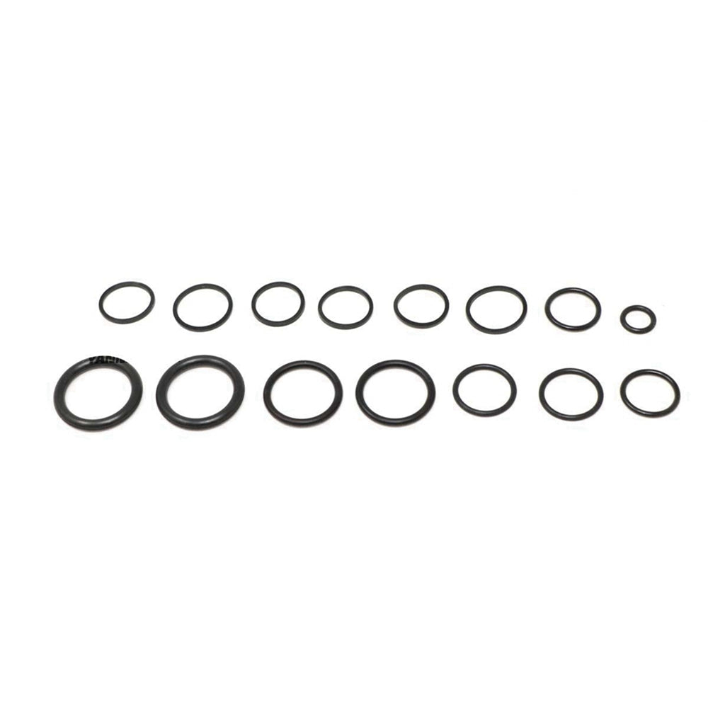 Part No. 6563973 Hydraulic Seal Kit Fit For Bobcat