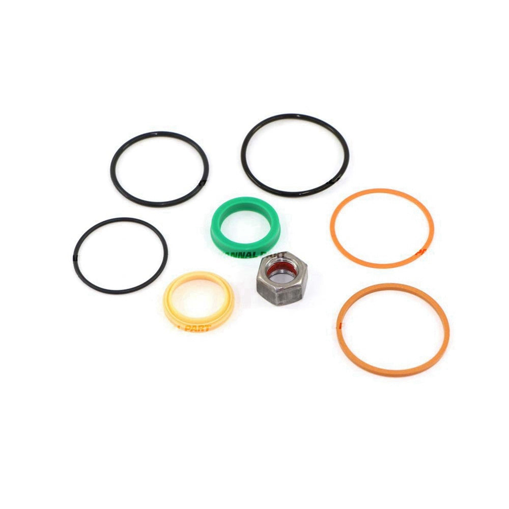 Part No. 6588858 Backhoe Cylinder Swing Seal Kit Fit For Bobcat