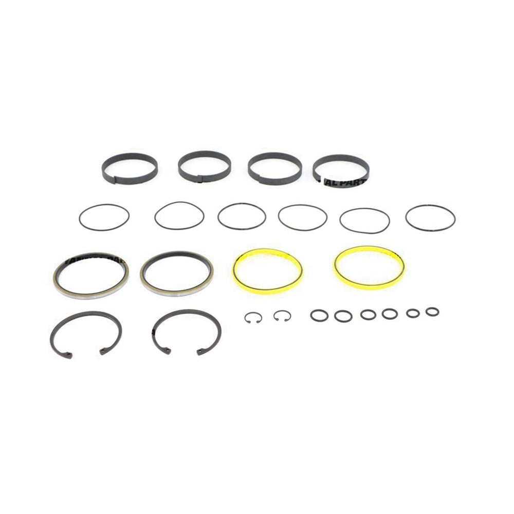 Part No. 6589223 Backhoe Swing Cylinder Seal Kit Fit For Bobcat