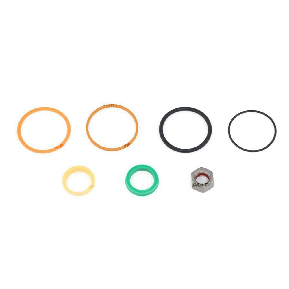 Part No. 6589871 Seal Kit for Attachments