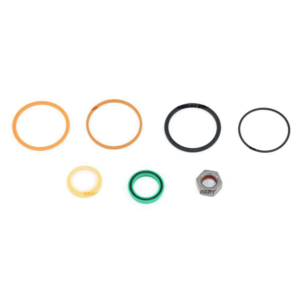 Part No. 6589871 Seal Kit for Attachments