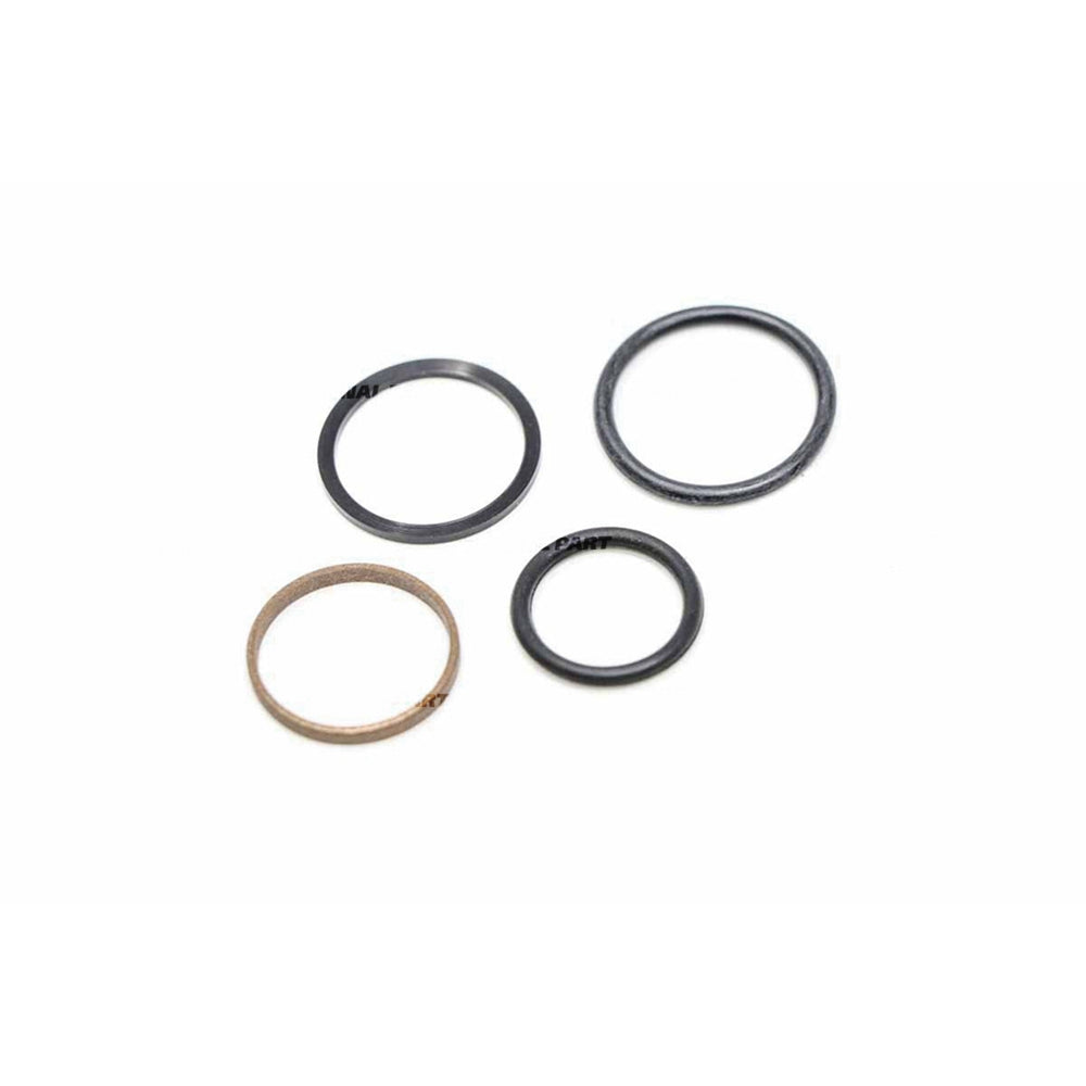 Part No. 6632279 Hydraulic Seal Kit Fit For Bobcat