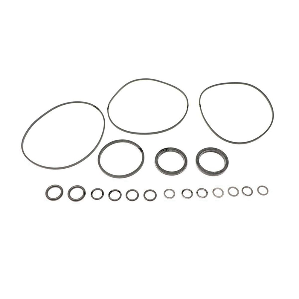 Part No. 6646757 Seal Kit Fit For Bobcat