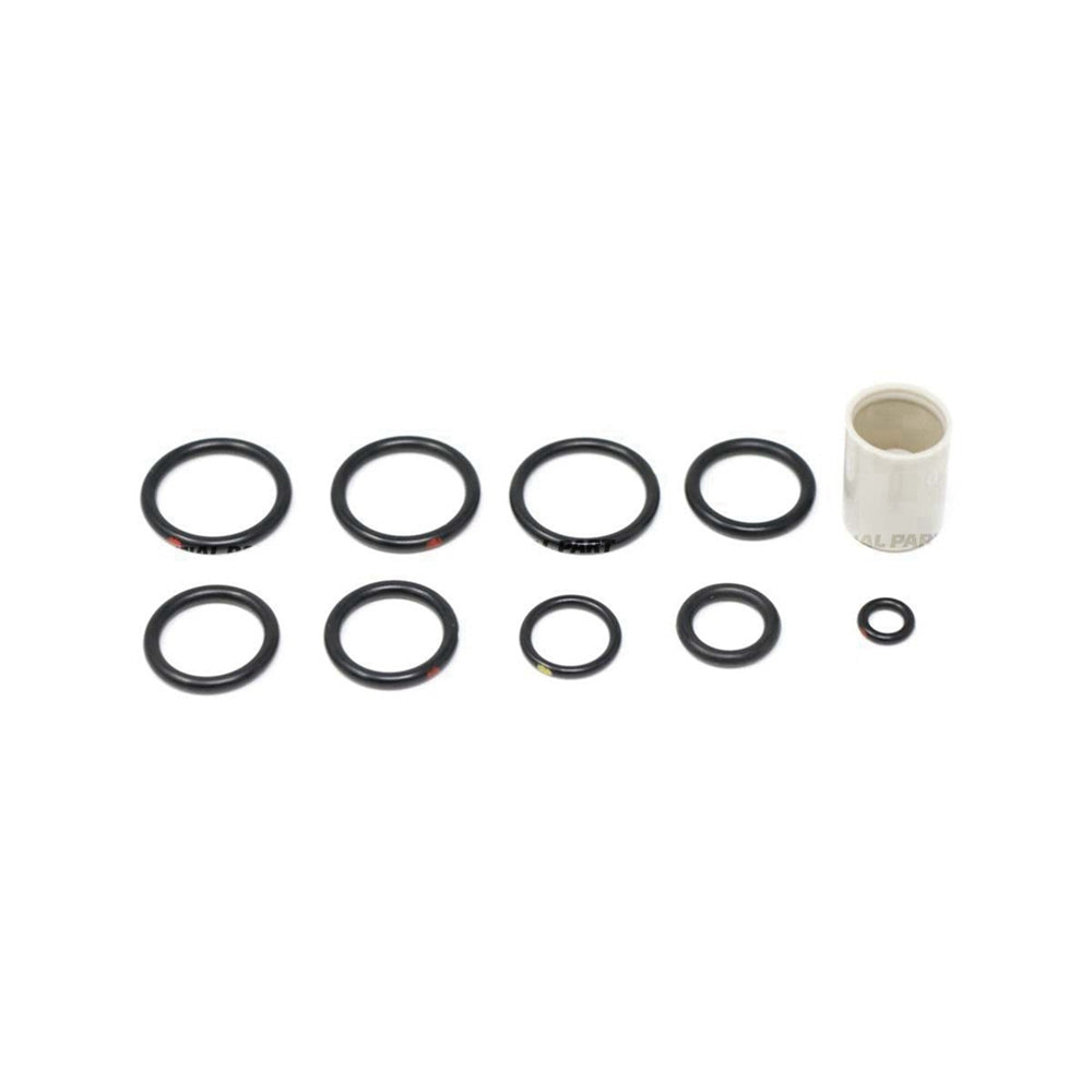 Part No. 6647786 Hydraulic Seal Kit Fit For Bobcat