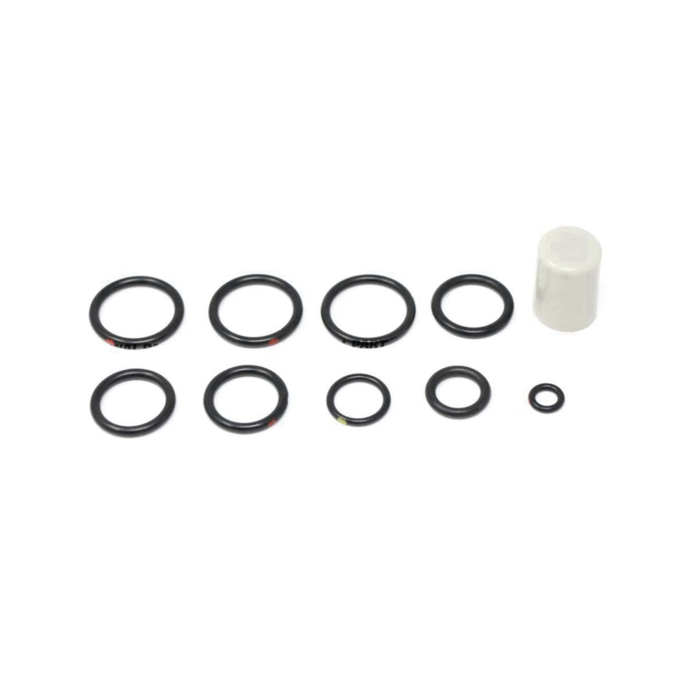 Part No. 6647786 Hydraulic Seal Kit Fit For Bobcat