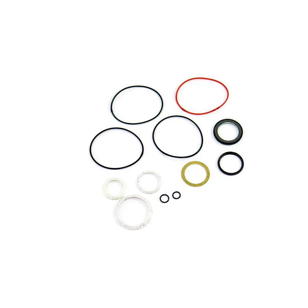 Part No. 6648973 KIT SEAL Fit For Bobcat