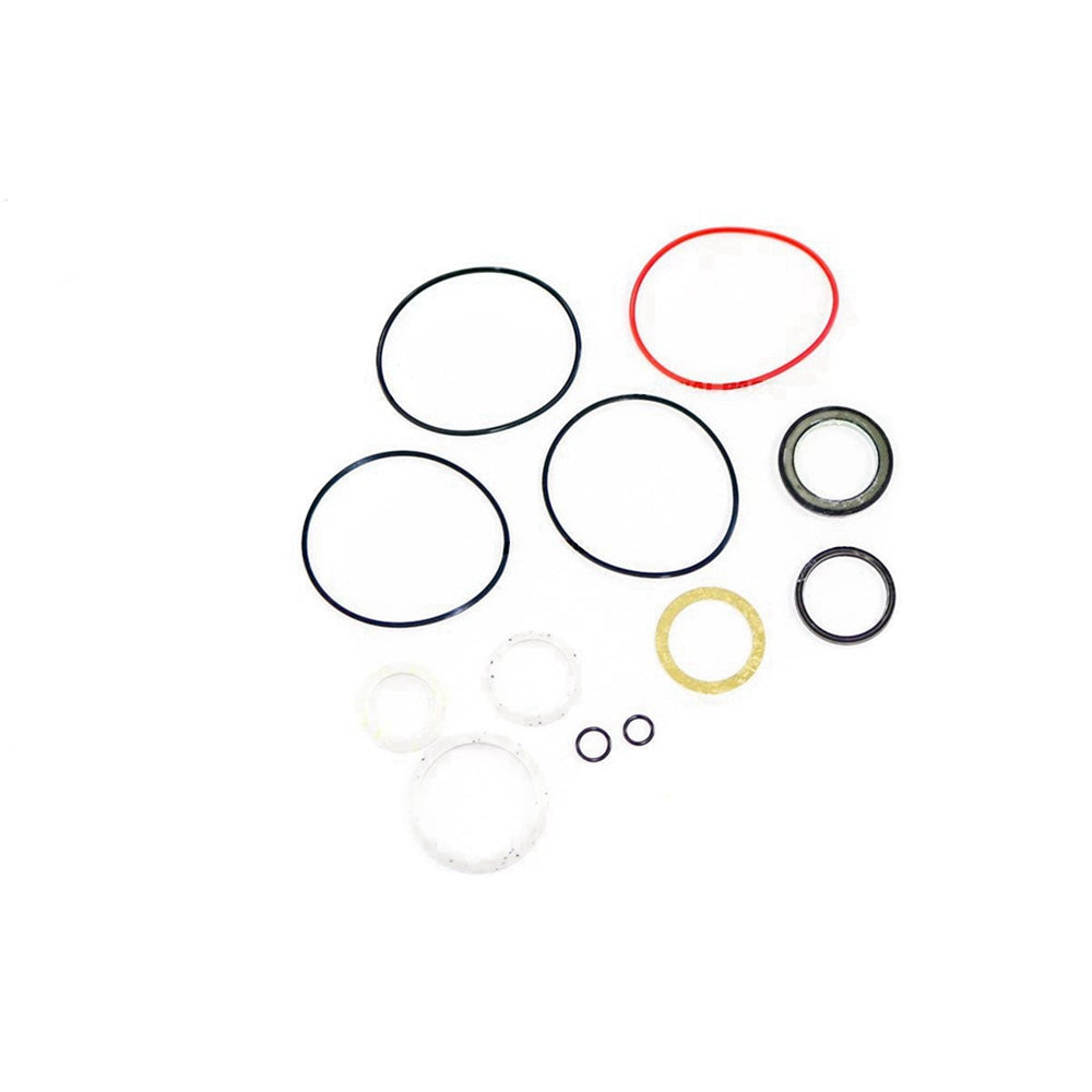 Part No. 6648973 KIT SEAL Fit For Bobcat