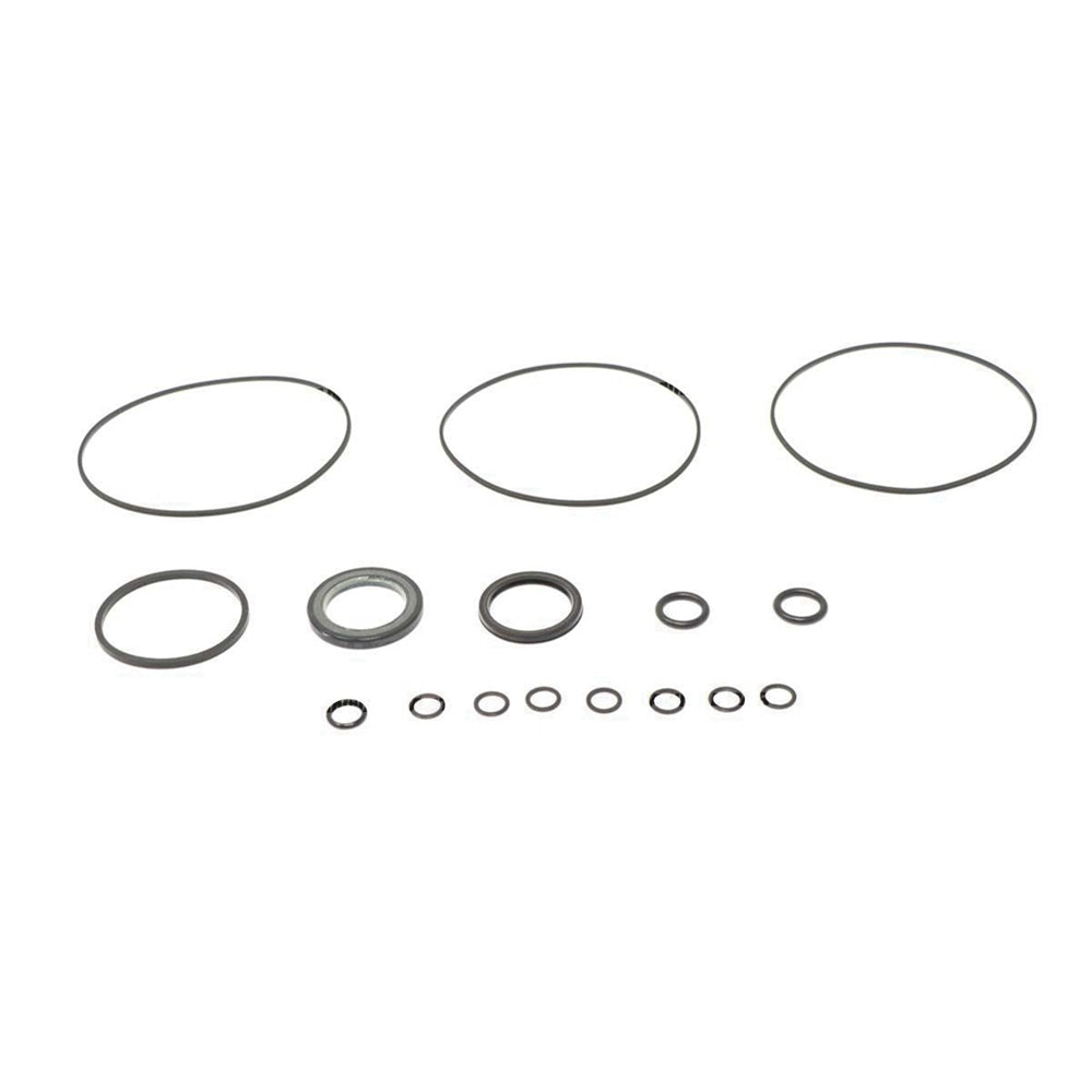 Part No. 6651242 Sweeper Seal Kit Fit For Bobcat