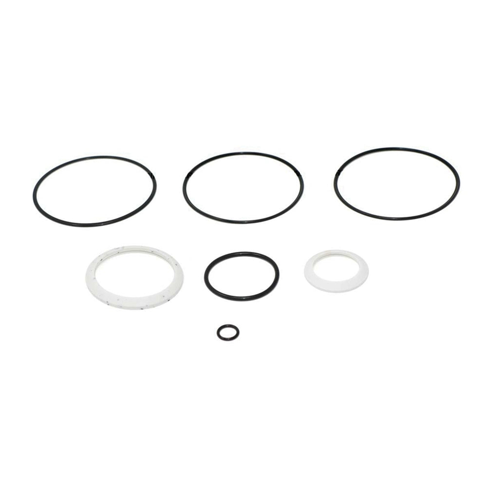 Part No. 6658527 Swing Motor Seal Kit Fit For Bobcat