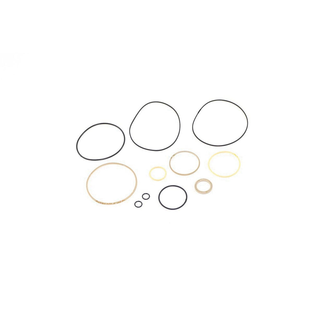 Part No. 6659601 Hydrostatic Motor Seal Kit Fit For Bobcat