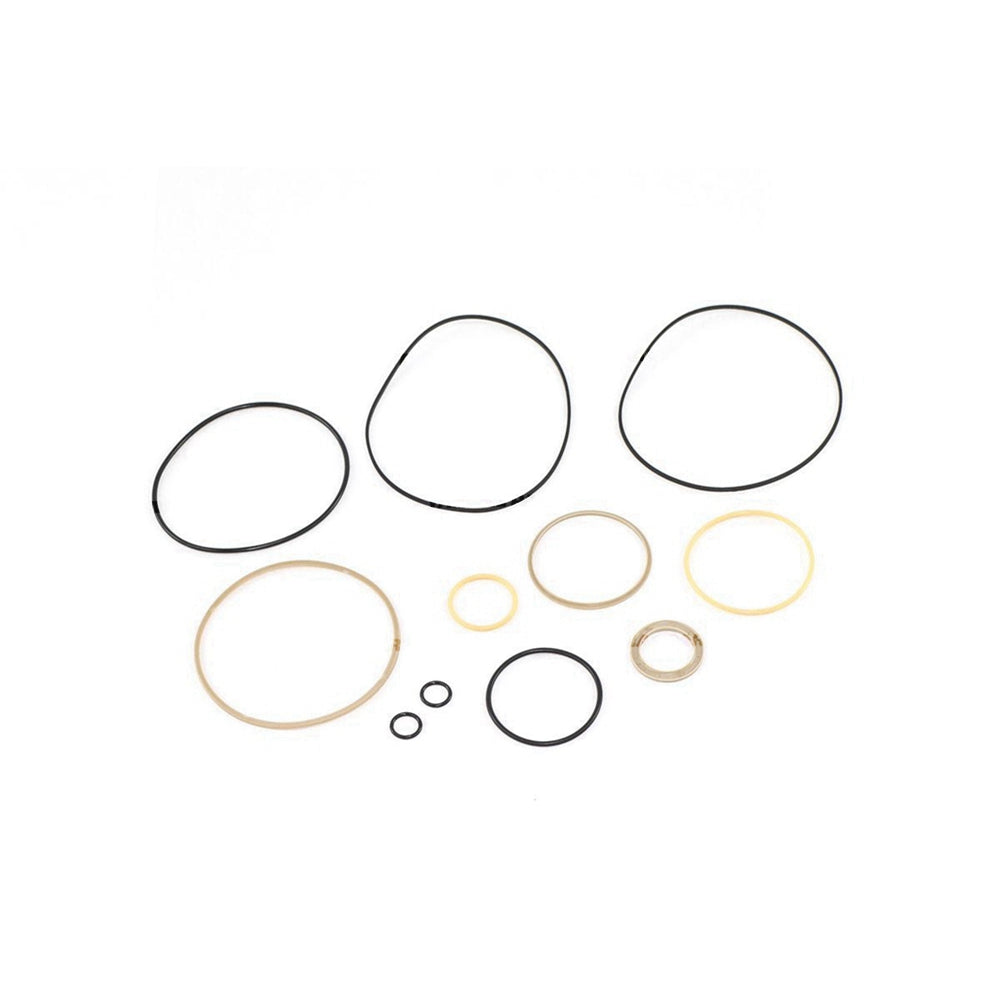 Part No. 6659601 Hydrostatic Motor Seal Kit Fit For Bobcat