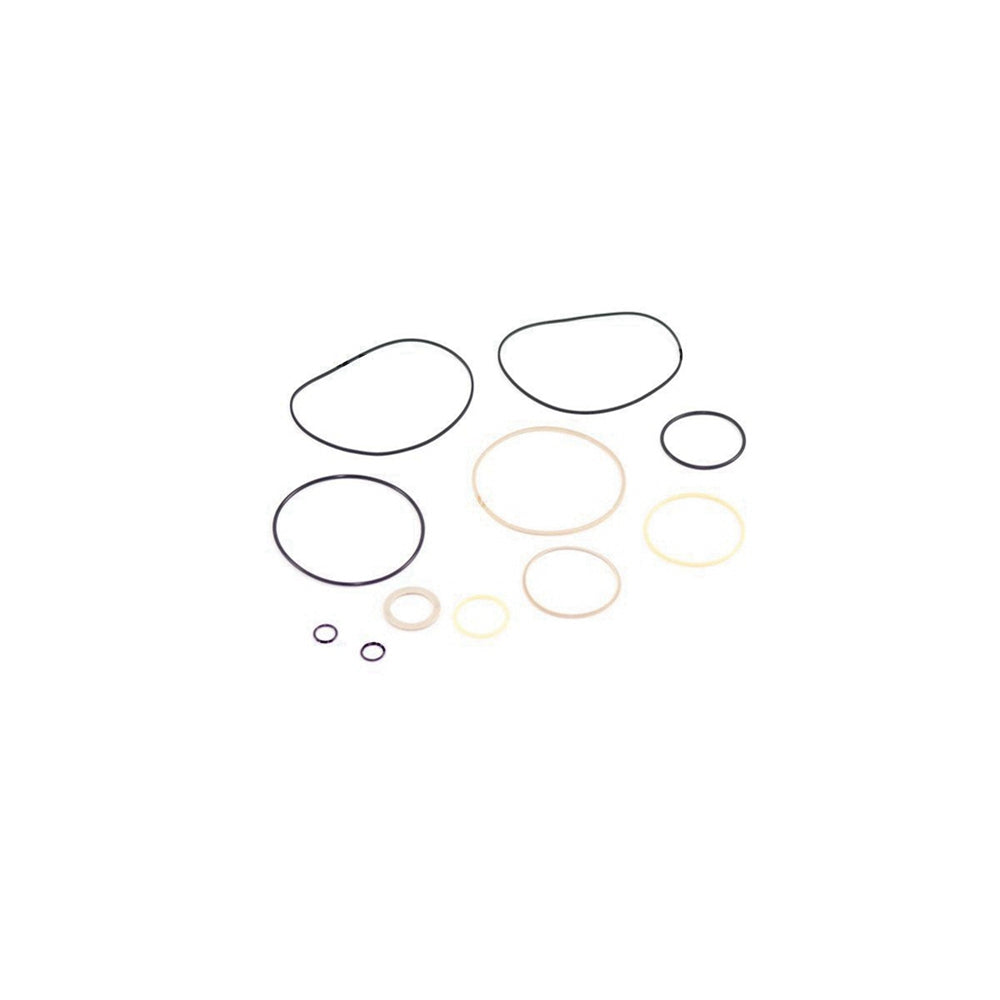 Part No. 6659601 Hydrostatic Motor Seal Kit Fit For Bobcat