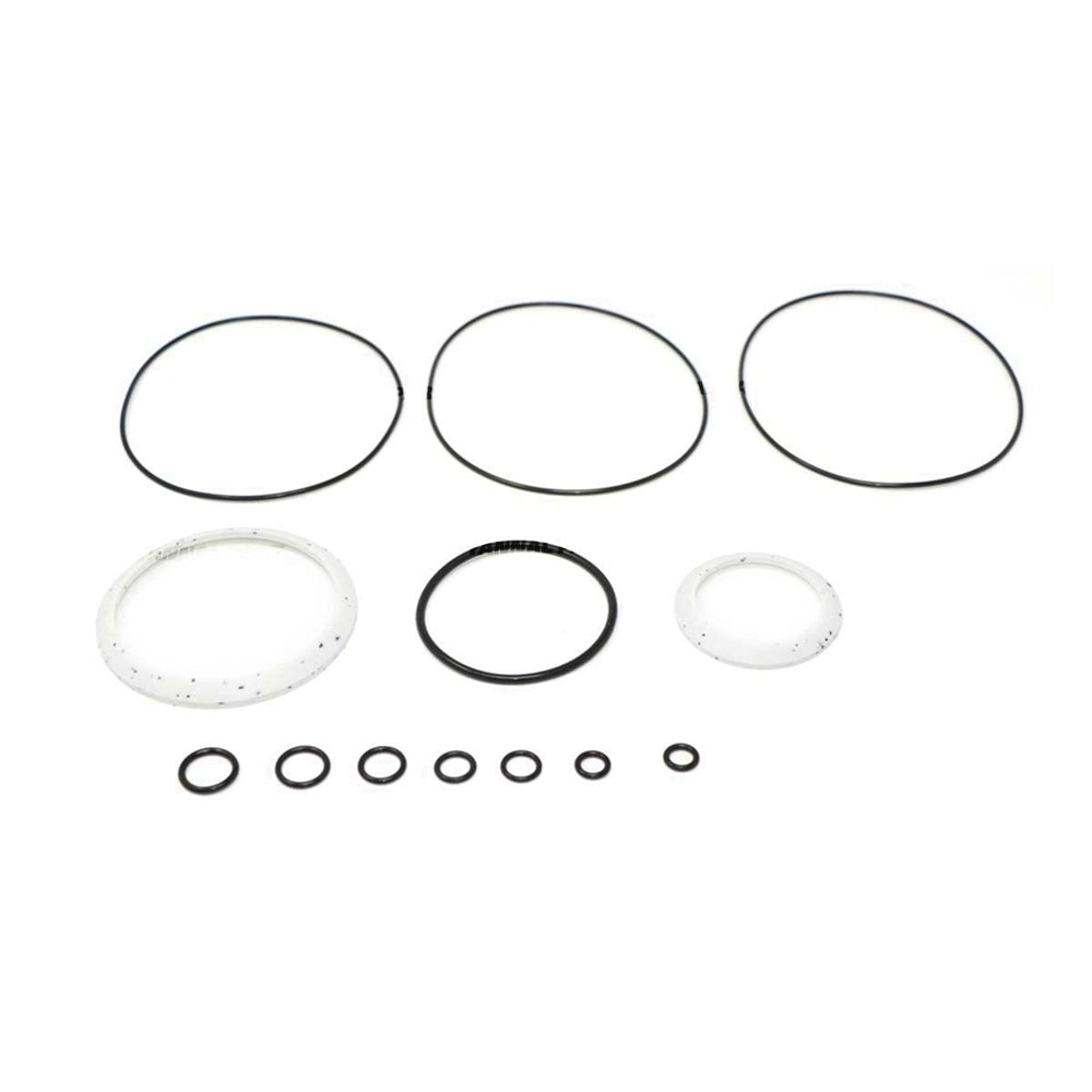 Part No. 6660256 Motor Seal Kit Fit For Bobcat