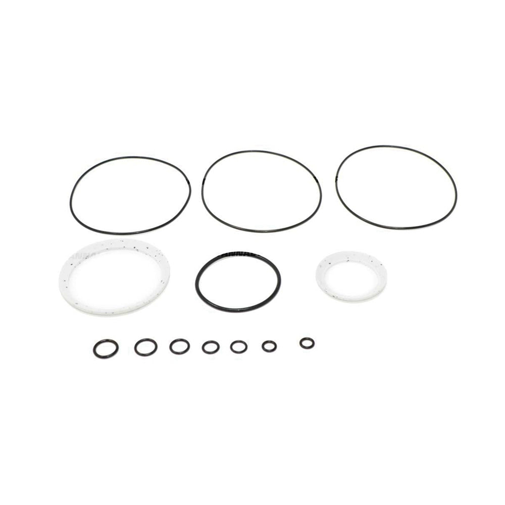 Part No. 6660256 Motor Seal Kit Fit For Bobcat