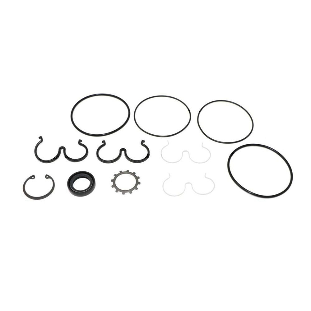 Part No. 6664218 Gear Pump Seal Kit Fit For Bobcat