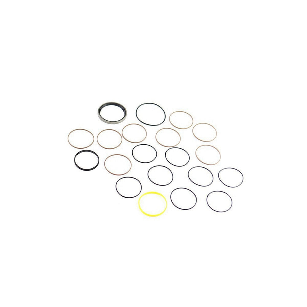 Part No. 6664908 Swivel Joint Seal Kit Fit For Bobcat