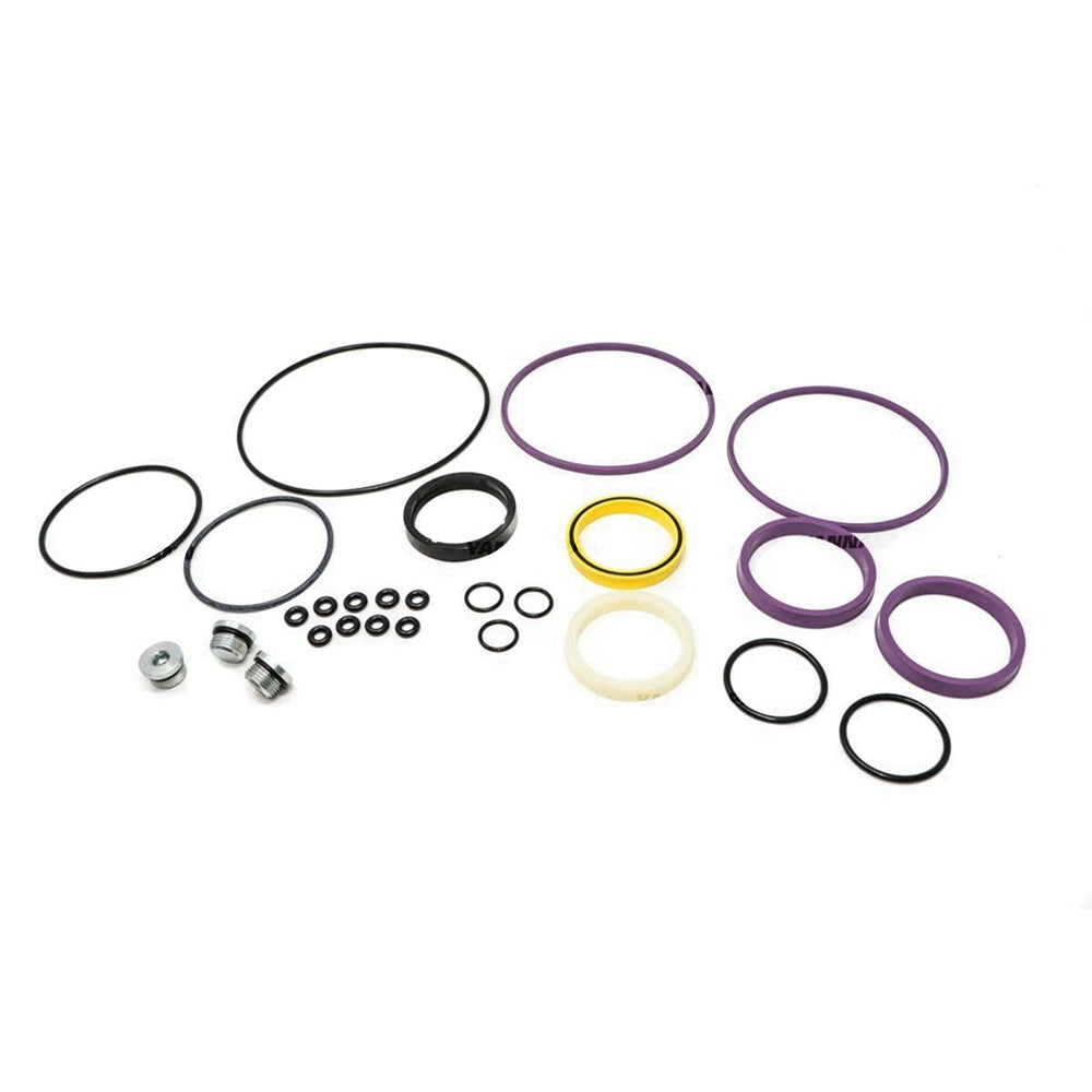 Part No. 6666550 Breaker Seal Kit Fit For Bobcat