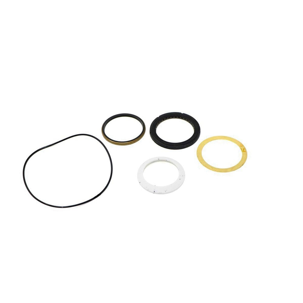 Part No. 6666928 Motor Seal Kit Fit For Bobcat