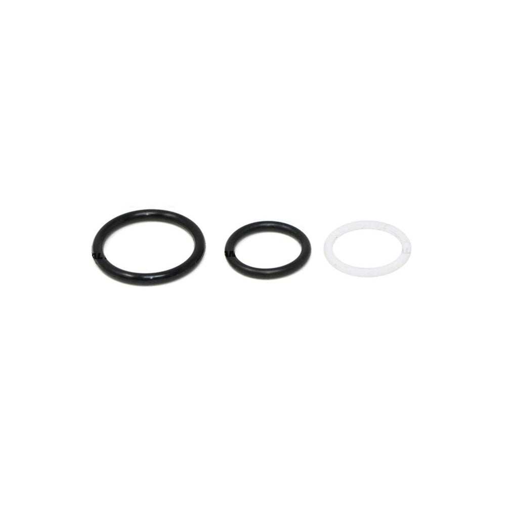 Part No. 6667626 Hydraulic Seal Kit Fit For Bobcat