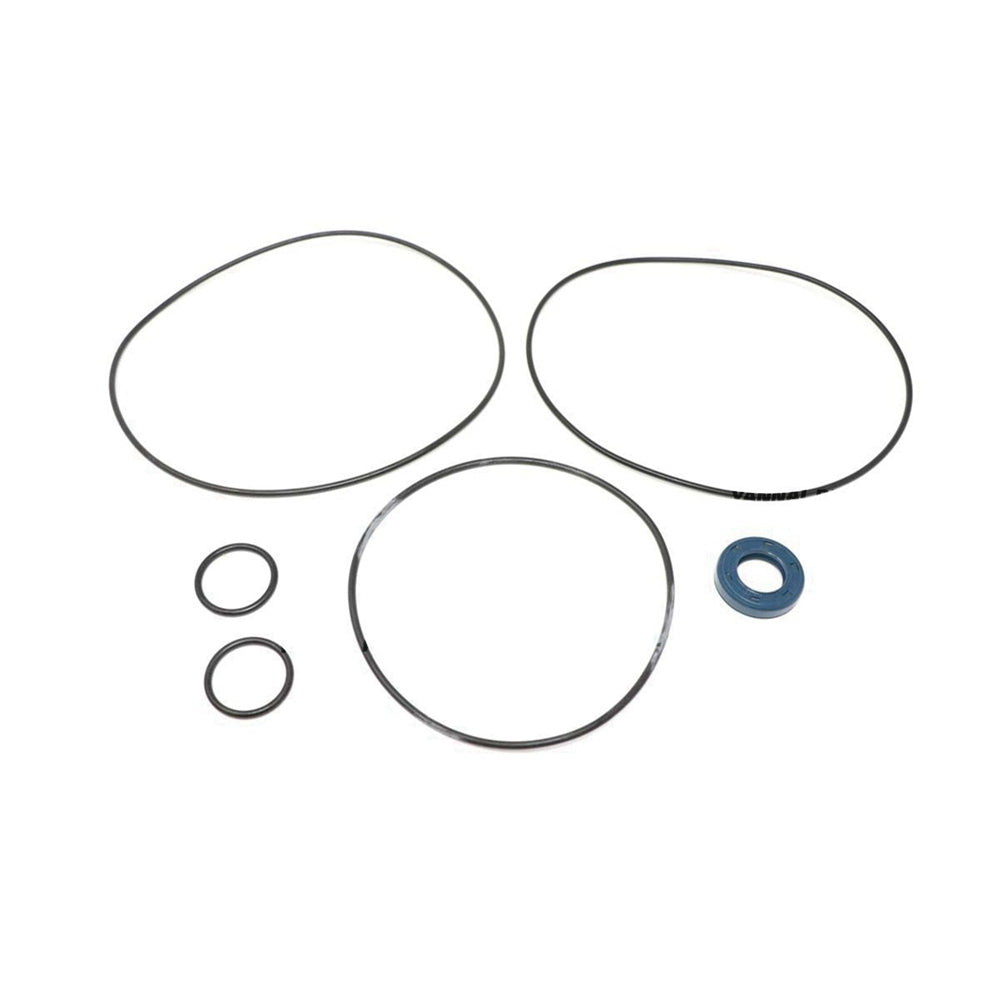 Part No. 6667791 Kit Seal Fit For Bobcat