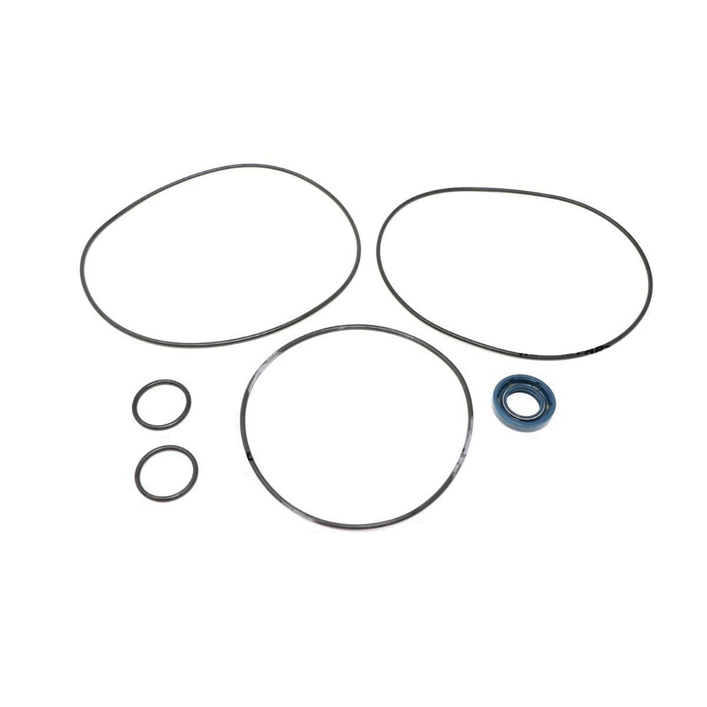 Part No. 6667791 Kit Seal Fit For Bobcat