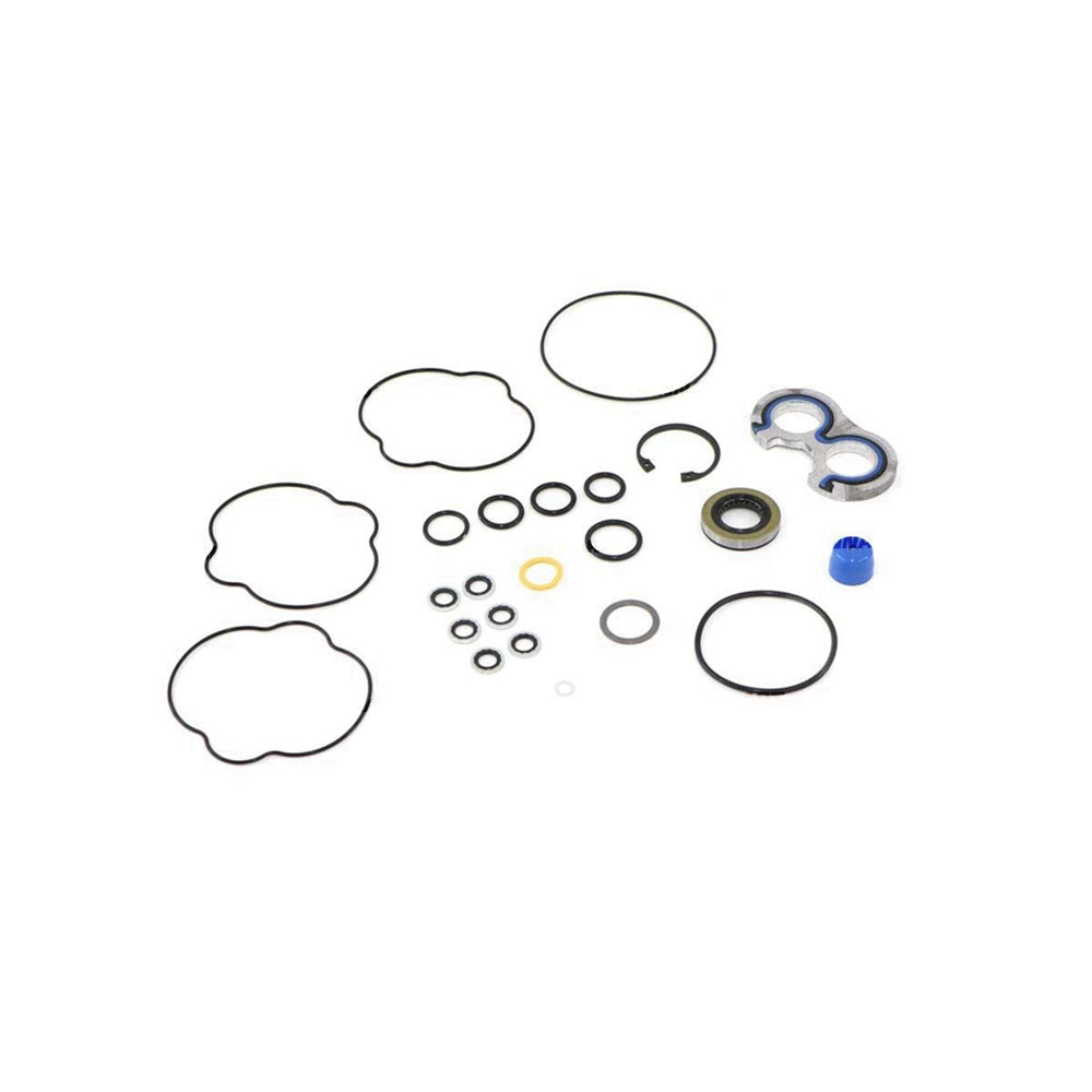 Part No. 6668013 Kit Seal Fit For Bobcat